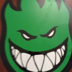 @roger.coon - Instagram