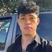 Roger Casas Coon - Facebook