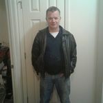 Roger Coon - @coonroger - Instagram