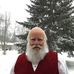 Roger Coon - Facebook