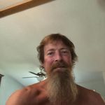 Roger Coon - @roger_.coon - Instagram