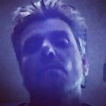 roger coon - @coondogg07 - Instagram