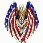Roger Coon - @papa_coon49 - Instagram
