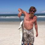 Roger Coon - @coon4621_r_c - Instagram