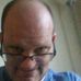 Roger Coon - Facebook