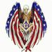Roger Coon - Facebook