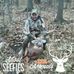 Roger Coon - Facebook