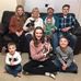 Roger Coon - Facebook
