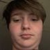 Roger Coon - Facebook