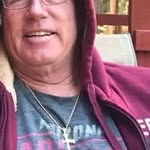 Roger Coon - @rogercoon99 - Instagram