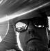 Roger Coon - Facebook