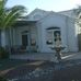 Roger Coon Remodeling - Facebook