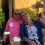 Roger Cooney - @rogerdcooney - Instagram