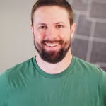 Roger Cooney - @cooney_roger - Instagram