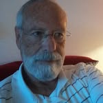 Roger Cooney - @rogercooney - Instagram