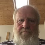 Roger Cooney - @roger.cooney.144 - Instagram