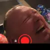 Roger cooney - @roger_cooney - TikTok