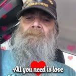 Roger Coons - @rogercoons - Instagram