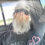 Roger Coons - @coonsroger - Instagram