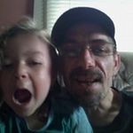 Roger Cope - @oyeah52 - Instagram