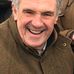 Roger Cope - Facebook