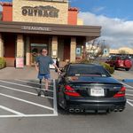 Roger Cope - @roger.cope.587 - Instagram