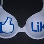 Roger Cope - @roger.cope - Instagram