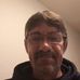 Roger Cope - Facebook