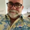 Roger Cope - @roger.cope - TikTok