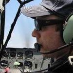 Roger Cope - @cope_roger - Instagram