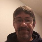 Roger Cope - @cope9935 - Instagram