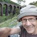 Roger Cope - Facebook
