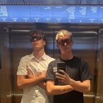 Roger cope - @rogercope0 - Instagram