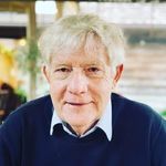 Roger Cope - @roger.cope.503 - Instagram
