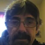 Roger Cope - @cope2767 - Instagram