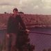 Roger Cope - Facebook