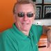 Roger Cope - Facebook