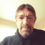 Roger Cope - @cope6167 - Instagram