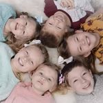 Roger Cope - @rogercope77 - Instagram