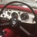 Roger Cope Classic Engineering - Facebook
