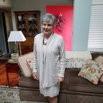 Roger Copeland - @roger.copeland.58 - Instagram