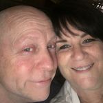 Roger Copeland - @roger.copeland.585 - Instagram