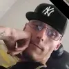 Roger Copen3 - @rogercopen3 - TikTok