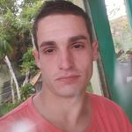 Roger Copetti - @roger_copetti - Instagram