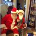 Roger D. Cope - Facebook