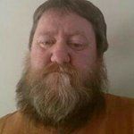 Roger W Copeland - @roger.w.copeland - Instagram