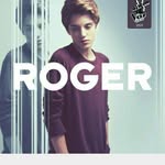 C O R B Y - @rogercorby__ - Instagram