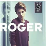 roger pol córbalan - @corby_roger_pol_ - Instagram