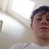 corcoranroger - @corcoranroger - TikTok