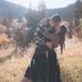 Corran Rogers - Facebook